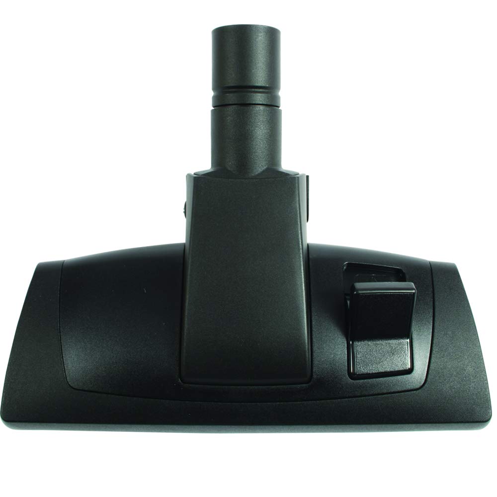 Best Industrial Central Vacuum System Design