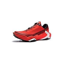 KAILAS Women's Fuga DU Trail Running Shoes, US