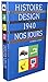 Histoire Du Design de 1940 À Nos Jours (Histoire de L'Art) (French Edition) by