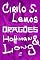 Livro Dragões - Hoffman & Long