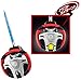 Bandai Kamen Rider Drive DX Handle Sword