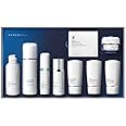 RENECELL Ultimate Skincare Collection (10EA) Full Set - New Package for All Skin Types