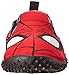 Disney Marvel Spider-Man Water Shoe (Toddler/Little Kid)