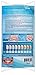 LoveYourSmile Teeth Whitening Kit
