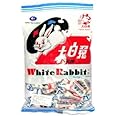 White Rabbit Creamy Candy- Chinese China Asian International Food by White Rabbit