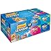 "Friskies Pate Wet Cat Food Variety Pack, Seafood Favorites - (32) 5.5 oz. Cans"