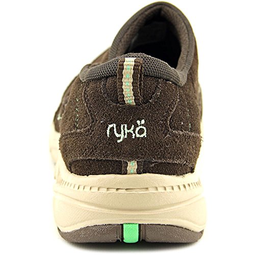ryka rocker shoes