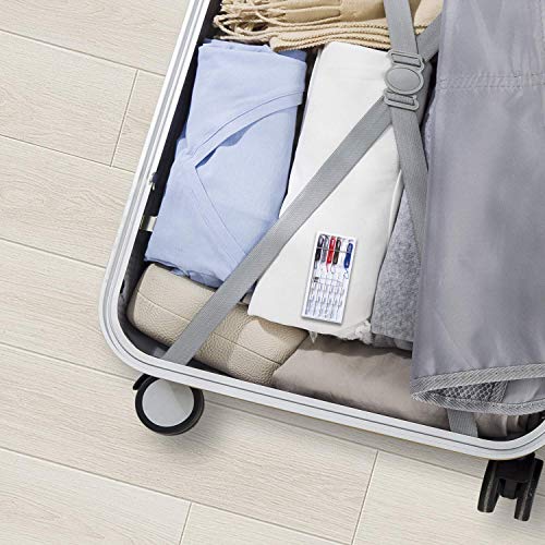 3 SoFire+Boxes+Quick+Travel+Sewing