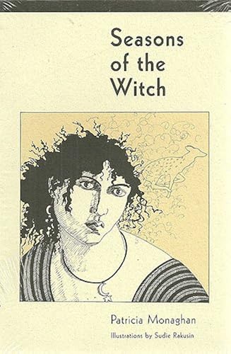 Download Seasons of the Witch PDF
