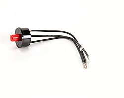 Insinkerator 13422E Overload Protector