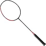 X Astrox Smash Graphite Badminton Racquest with
