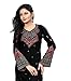 TrendyFashionMall Women's Printed Kaftans Maxi Dress Multiple Colors & Designs