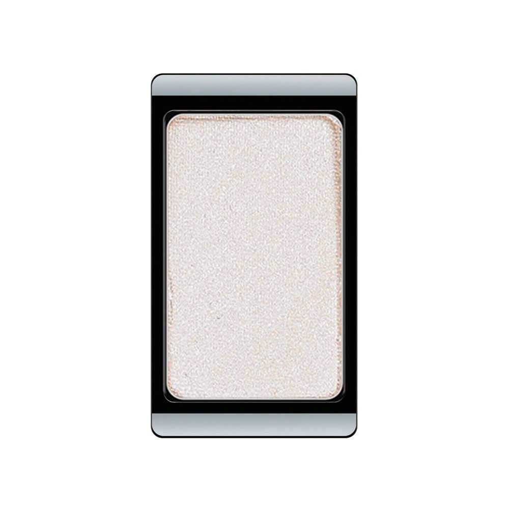 ARTDECO Pearl Eyeshadow, 27, 0.8g 4019674030271