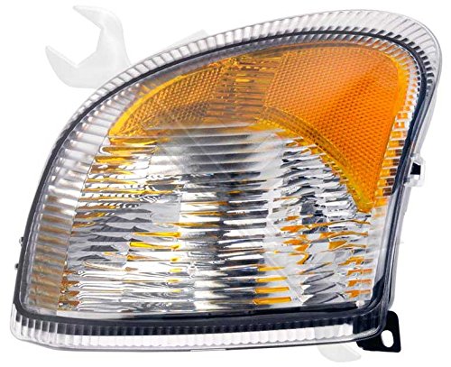 APDTY 9996231 International 2008-94