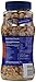 Planters Honey Roast Peanut Salted - 16 Ounces