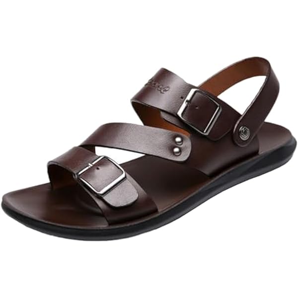 Amazon.com | NSNEOND Men display picture 1