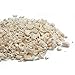 Backpacker's Pantry Freeze-Dried Cooked Chicken, 1 Servings Per Pouch, Freeze Dried Food, 26 Grams of Protein, Gluten Free