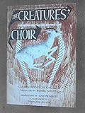 The Creatures' Choir