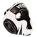 Venum Challenger 2.0 MMA Training Bundle