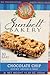 Sunbelt Bakery's CHOCOLATE CHIP Chewy Granola Bars 10-Count (5 Boxes)