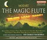 Magic Flute