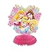 Disney Princess Party Decoration Kit, 7pc
