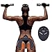 GYD Hip Trainer and Butt Stimulation Helps to Lift, Shape and Firm The Buttocks for Women Fitness