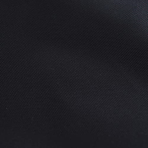 AmazonBasics Round Warming Pet Bed, 18" Pricepulse