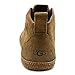 UGG Women's Kenai Boot