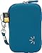 Case Logic UNZB-202 Compact Camera Case (Blue)