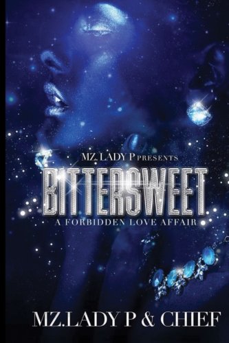 Bittersweet