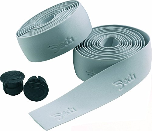 Deda ElementiNastro Handlebar Tape Grey