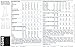 Simplicity Creative Group Inc - Patterns New Look Sewing Pattern 6244 Misses Dresses, Size A (8-10-12-14-16-18)