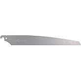 Jones Stephens Replacement Blade for 12" E-Z Stroke™ Pipe Saw