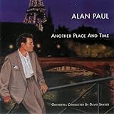 Another Place and Time