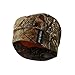 Waterproof Windproof Camouflage Fleece Hunting Gear - Reversible Skull Cap