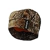 Reversible-Skull-Cap