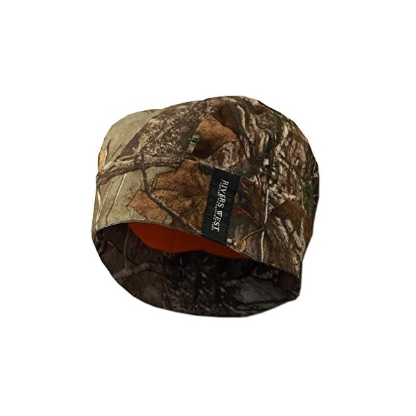 Reversible-Skull-Cap
