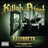 Elizabeth