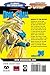 Dragon Ball Z, Vol. 24 (24)