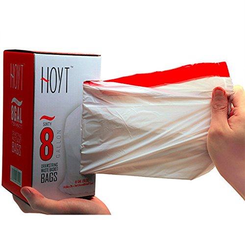 Know About Durable Drawstring Tissue Garbage Kitchen Durable Drawstring Tissue Garbage Kitchen