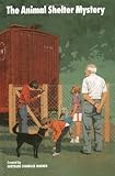 The Animal Shelter Mystery (Boxcar Children)