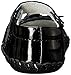 pediped Originals Betty Mary Jane (Infant), Black, Small (6-12 Months E US Infant)