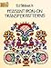 Peasant Iron-on Transfer Patterns (Dover Needlework Series) by 