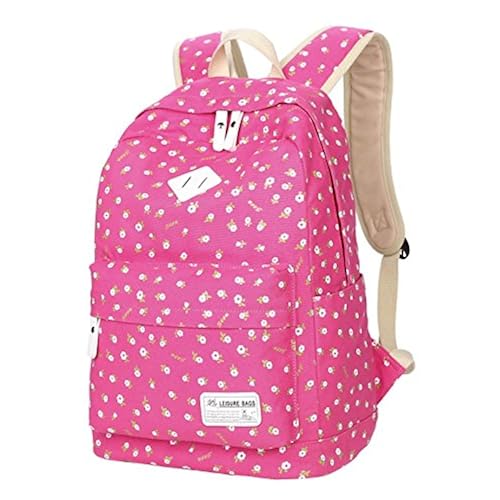 85 オフ リュックサック 高校生 中学生 小学生 女子 レディース