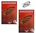 Adams Secret 2000 100% Natural Most Effective Male Libido Performance Enhancement Energy, and Endurance!10 Pills Per Pack (2PACKS)