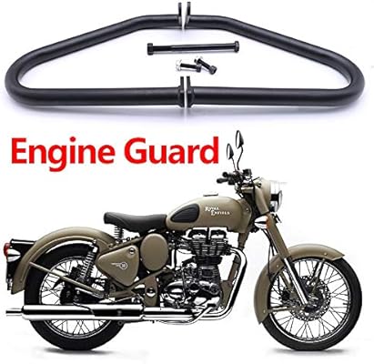 buy royal enfield classic 350 online