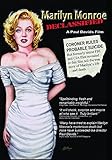 Marilyn Monroe Declassified
