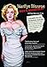 Marilyn Monroe Declassified