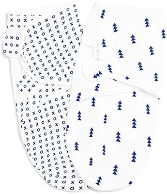 bae bae goods swaddle